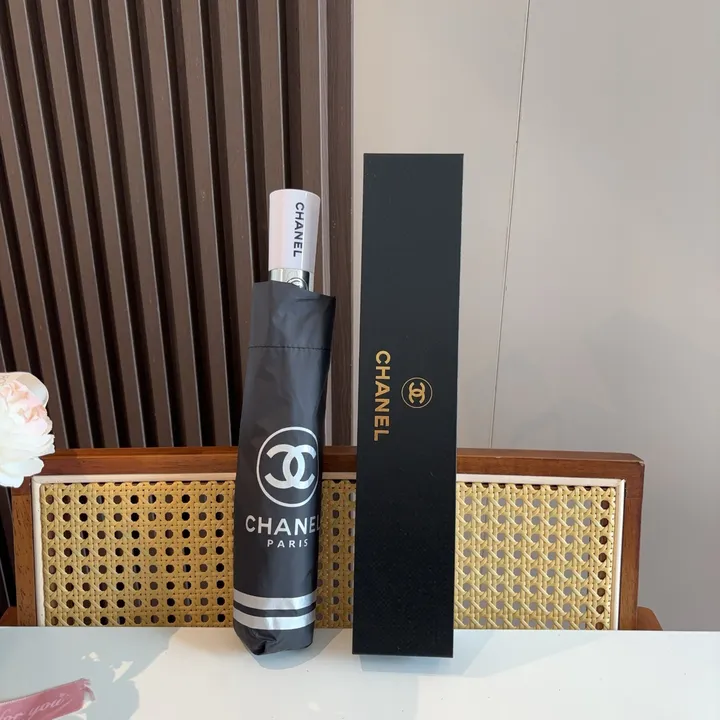 スーパーコピー シャネル 傘