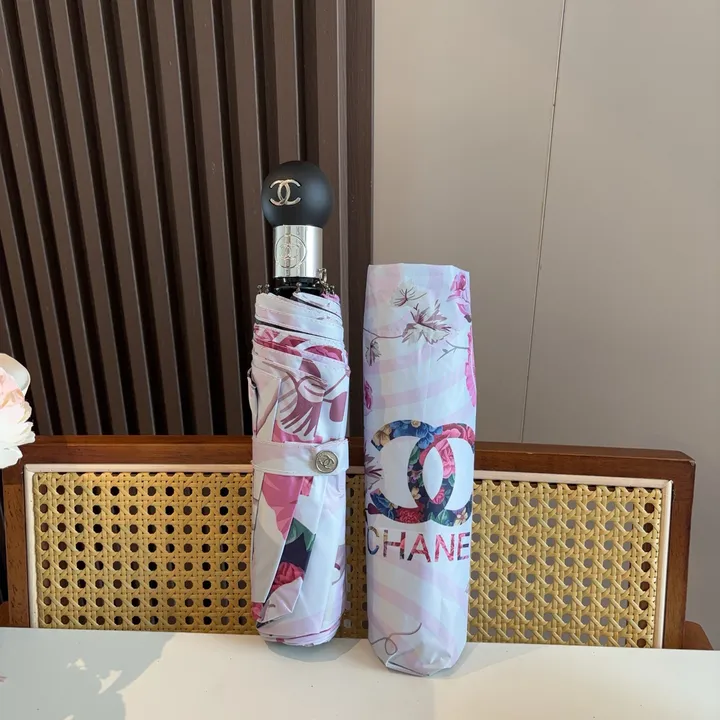 スーパーコピー シャネル 傘