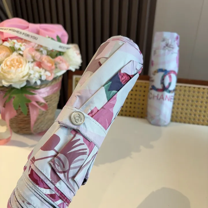 スーパーコピー シャネル 傘