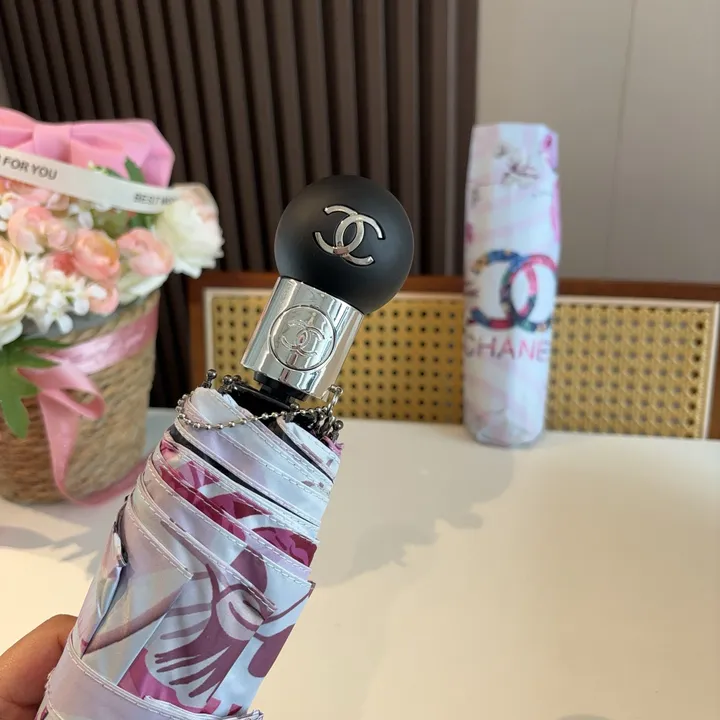 スーパーコピー シャネル 傘