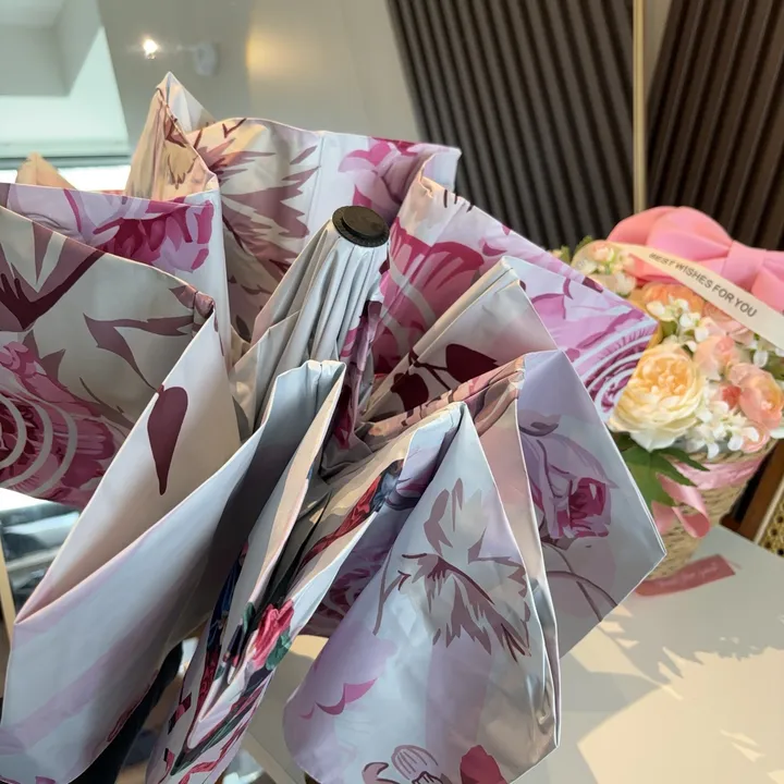 スーパーコピー シャネル 傘