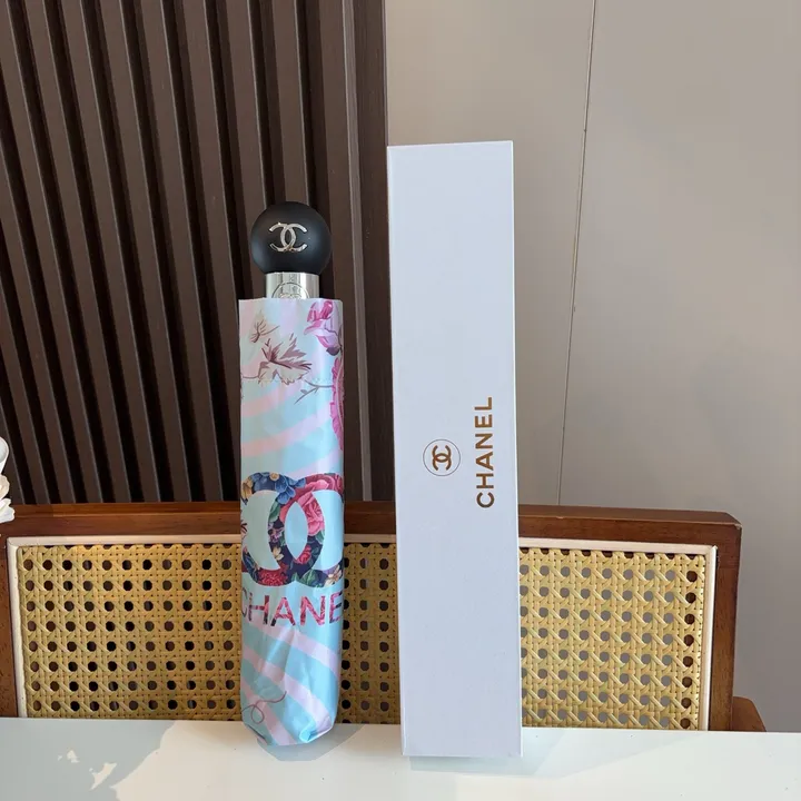 スーパーコピー シャネル 傘
