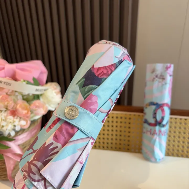 スーパーコピー シャネル 傘