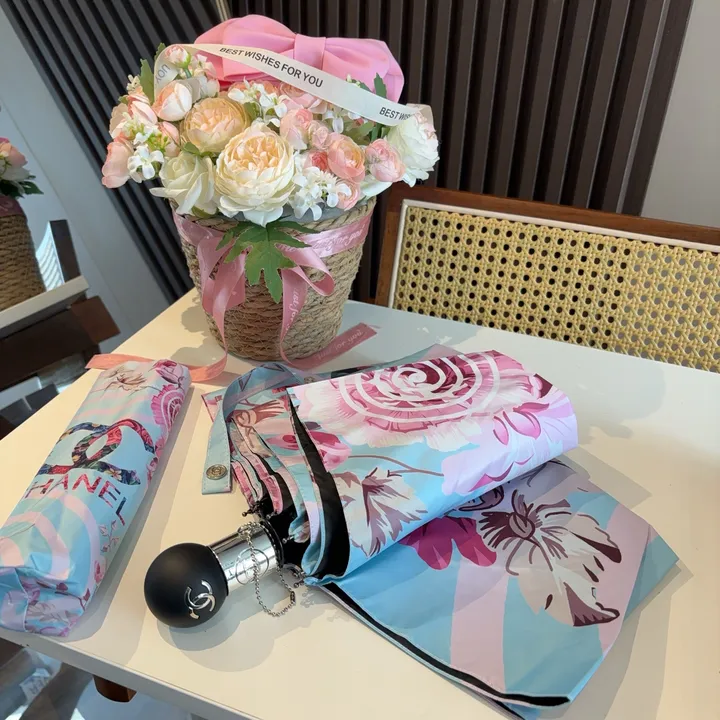 スーパーコピー シャネル 傘