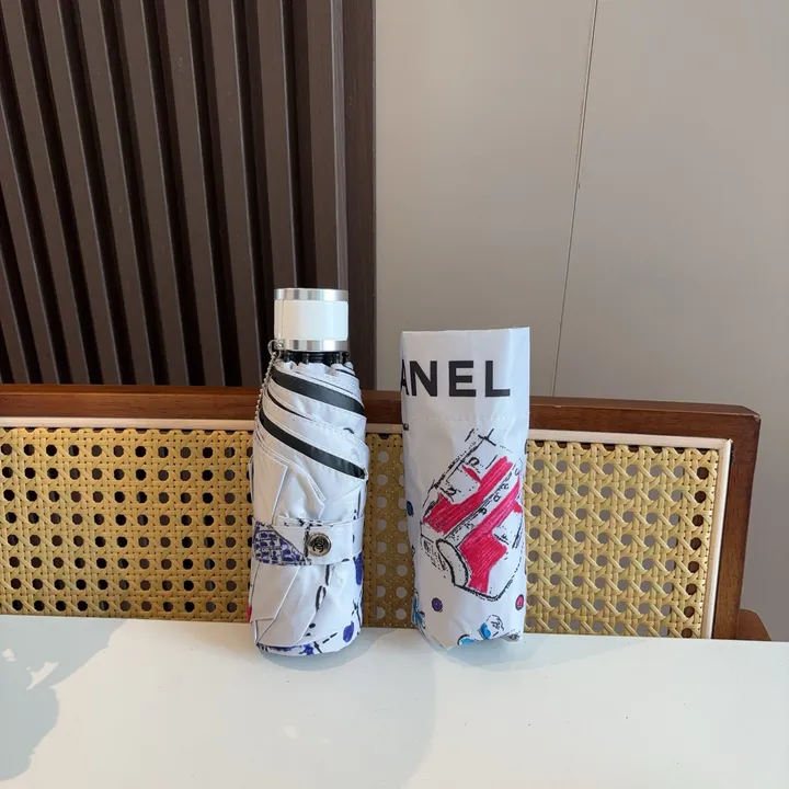 スーパーコピー シャネル 傘