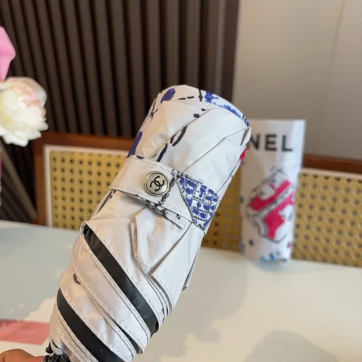 スーパーコピー シャネル 傘