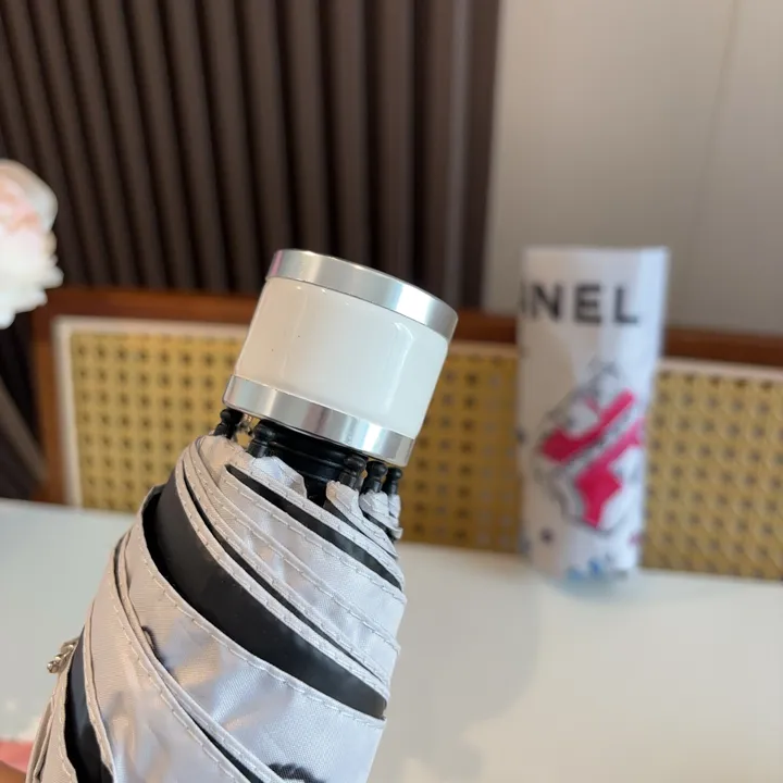 スーパーコピー シャネル 傘