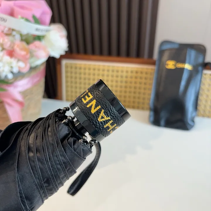 スーパーコピー シャネル 傘