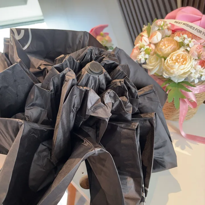 スーパーコピー シャネル 傘