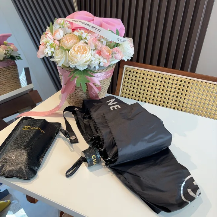 スーパーコピー シャネル 傘