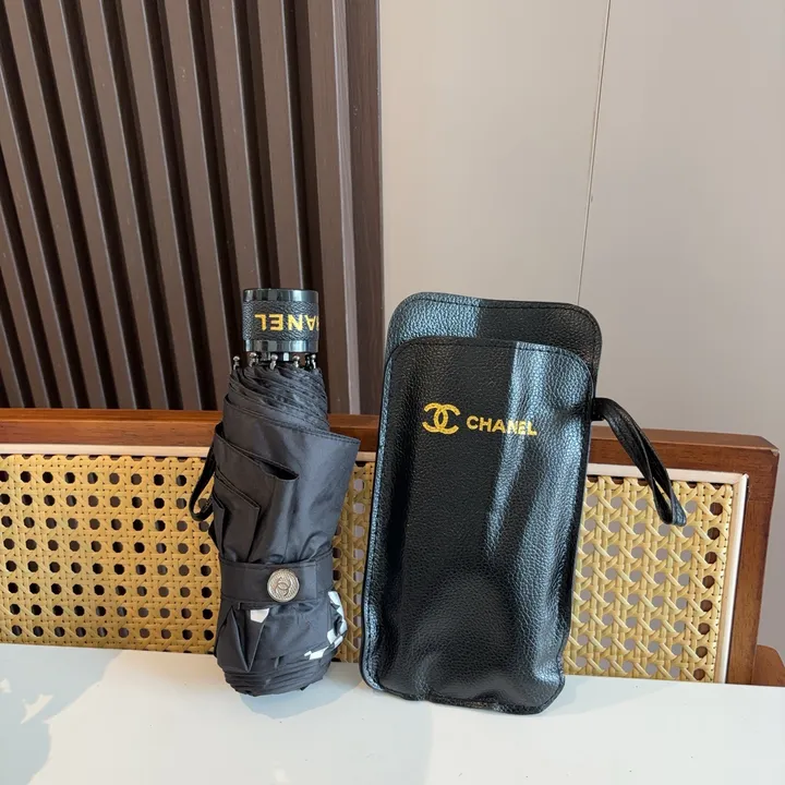 スーパーコピー シャネル 傘