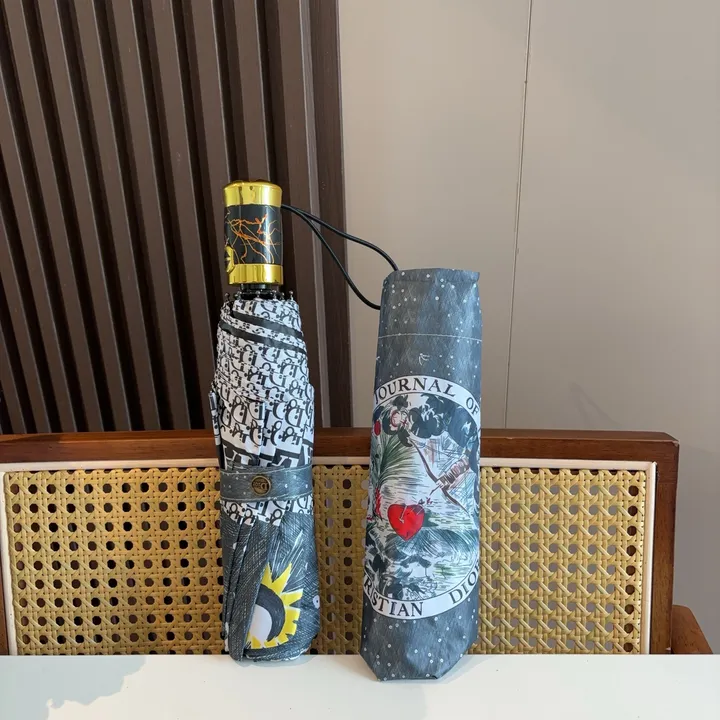 スーパーコピー ディオール 傘