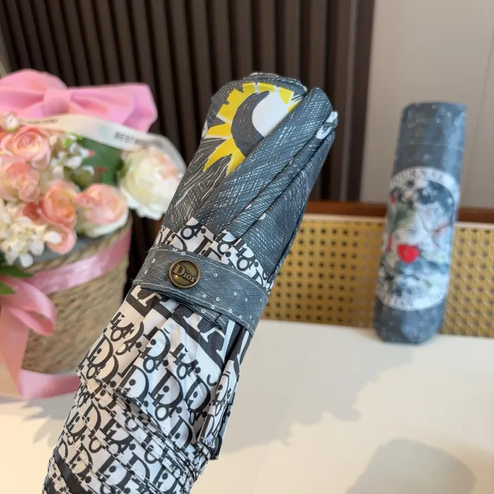 スーパーコピー ディオール 傘