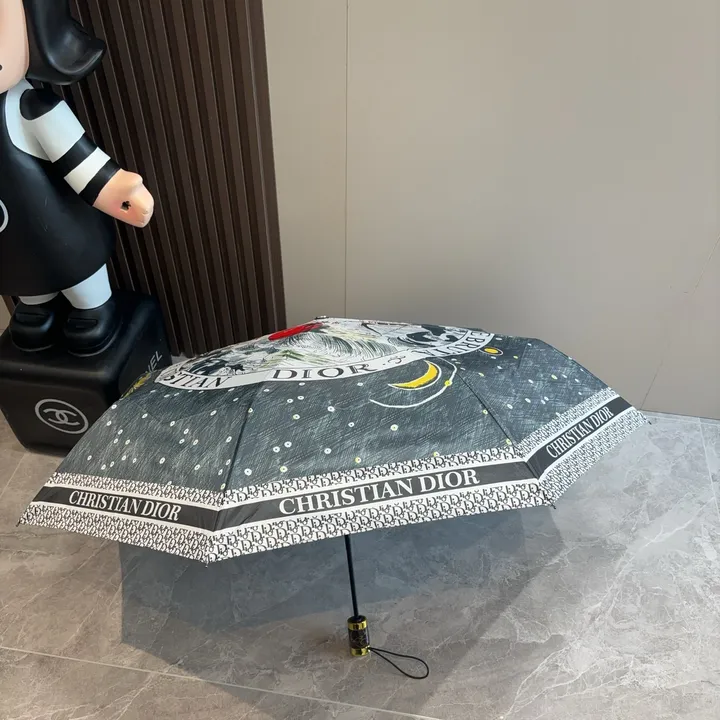 スーパーコピー ディオール 傘
