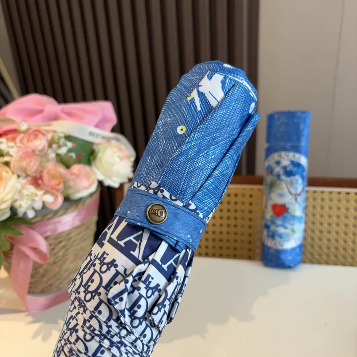 スーパーコピー ディオール 傘