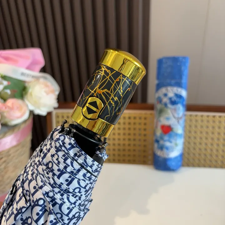 スーパーコピー ディオール 傘