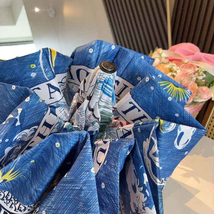 スーパーコピー ディオール 傘