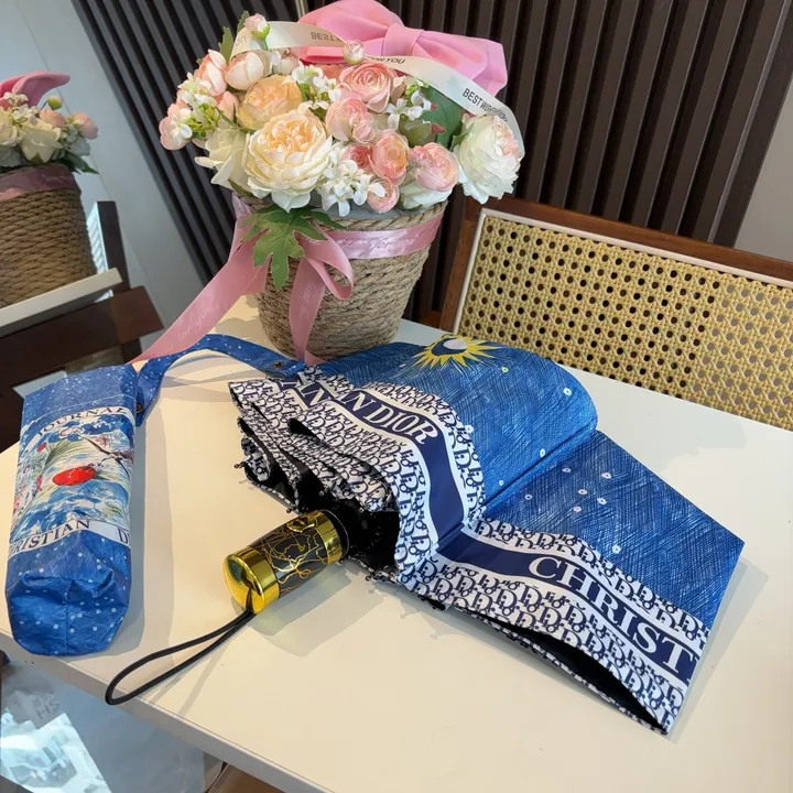 スーパーコピー ディオール 傘