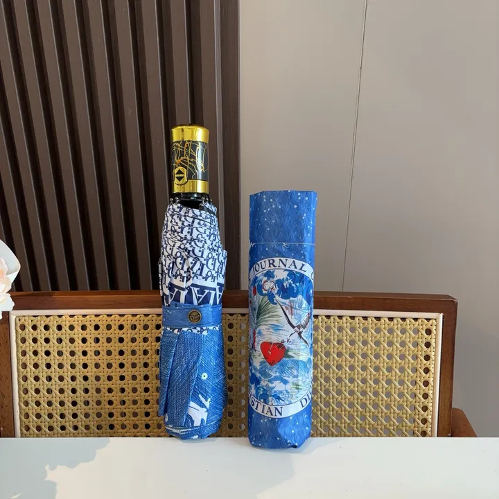 スーパーコピー ディオール 傘