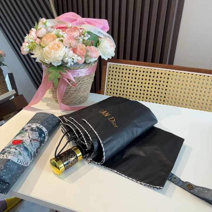 スーパーコピー ディオール 傘