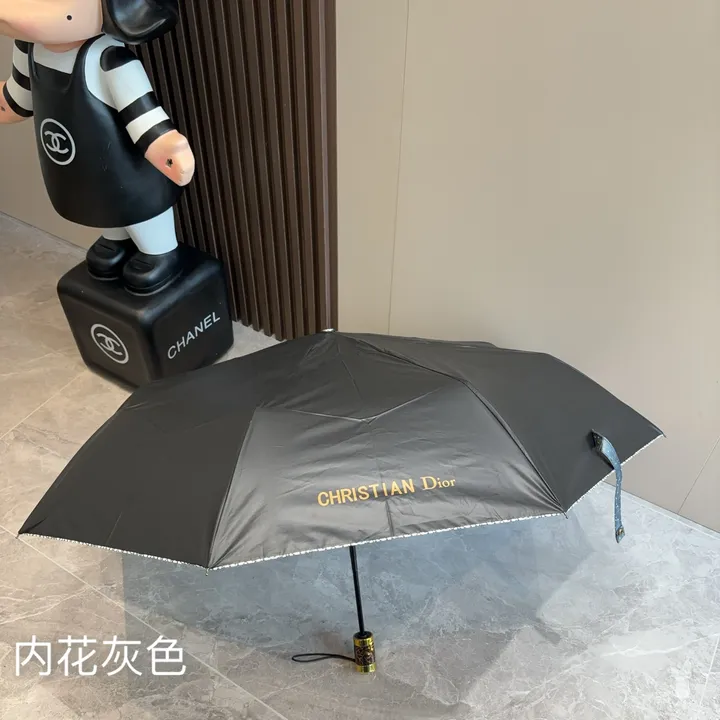 スーパーコピー ディオール 傘