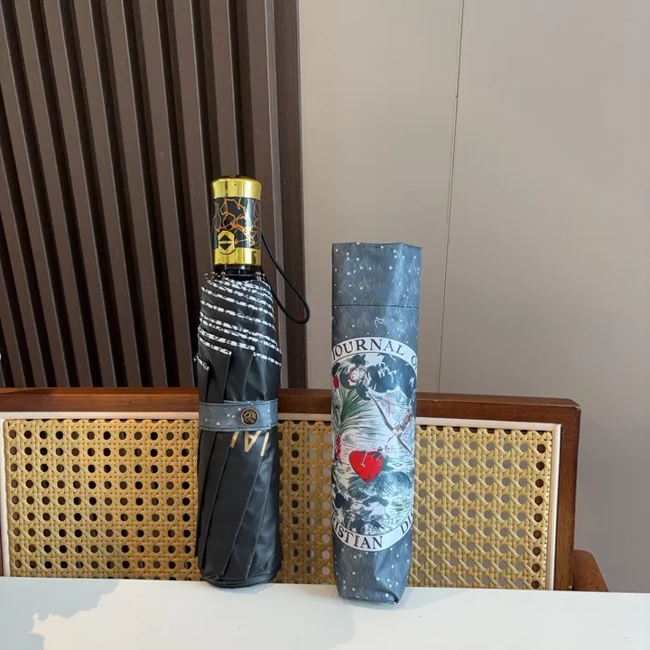 スーパーコピー ディオール 傘