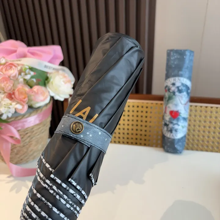 スーパーコピー ディオール 傘