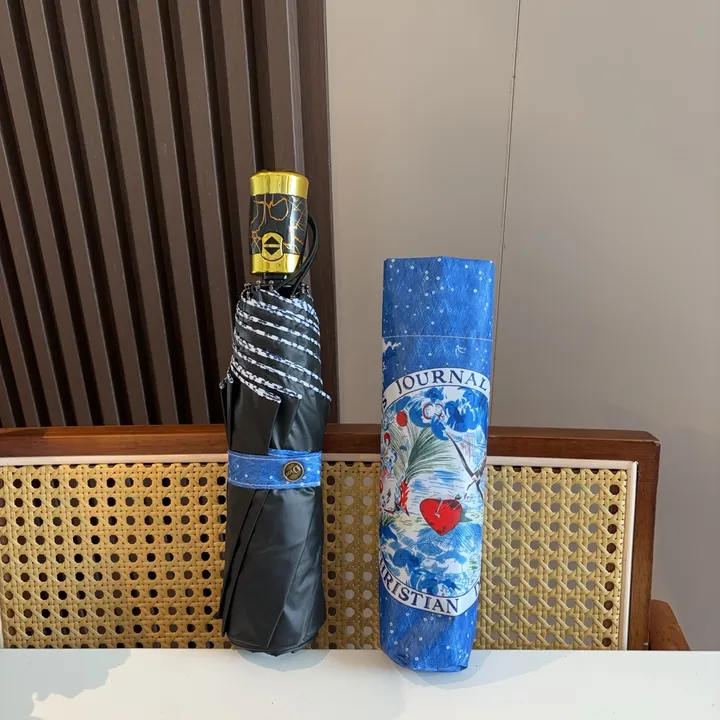 スーパーコピー ディオール 傘