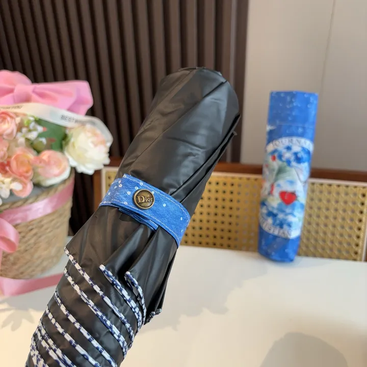 スーパーコピー ディオール 傘