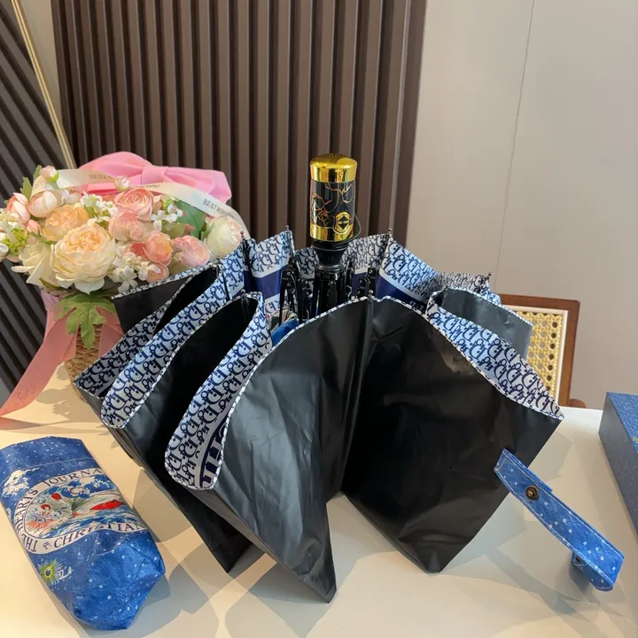 スーパーコピー ディオール 傘