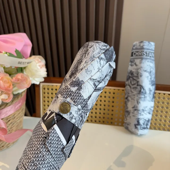 スーパーコピー ディオール 傘