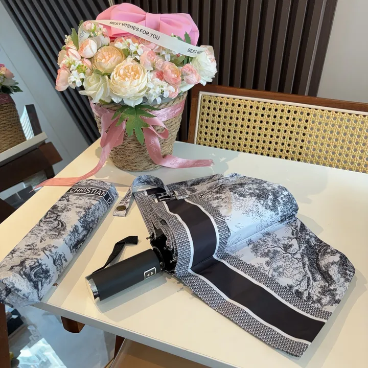 スーパーコピー ディオール 傘