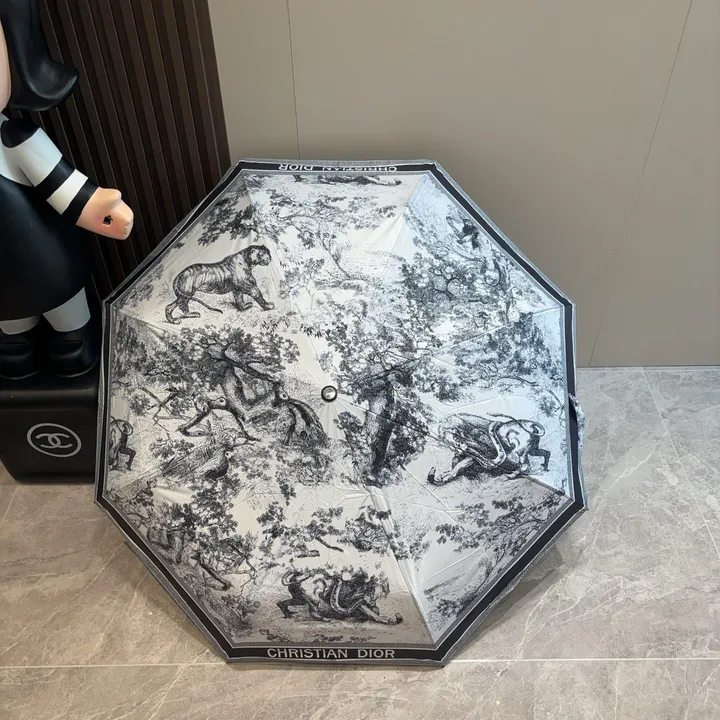 スーパーコピー ディオール 傘