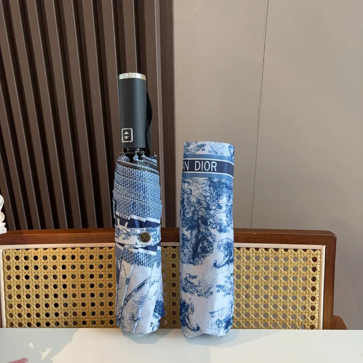 スーパーコピー ディオール 傘