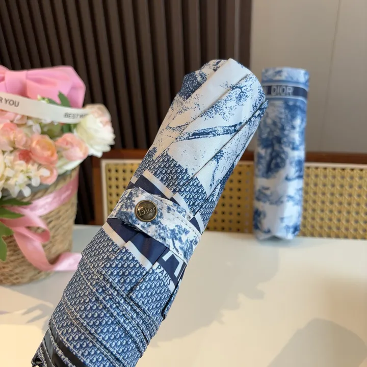 スーパーコピー ディオール 傘