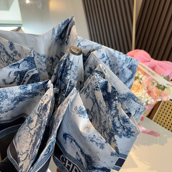 スーパーコピー ディオール 傘