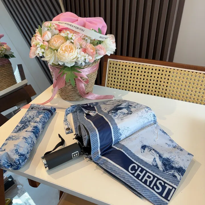 スーパーコピー ディオール 傘