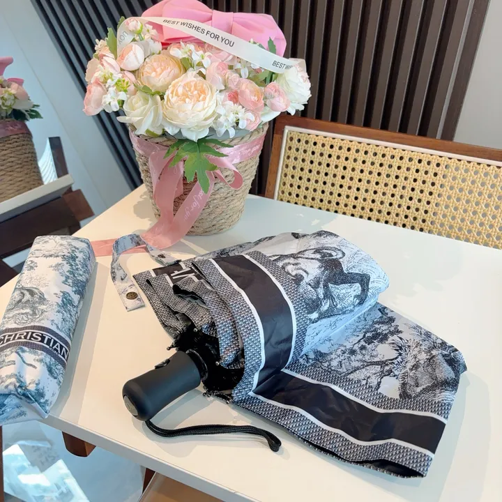 スーパーコピー ディオール 傘