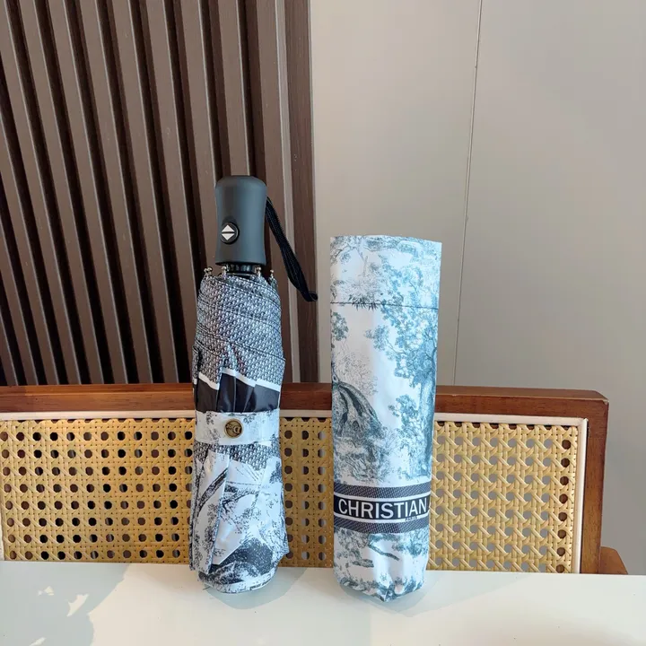 スーパーコピー ディオール 傘