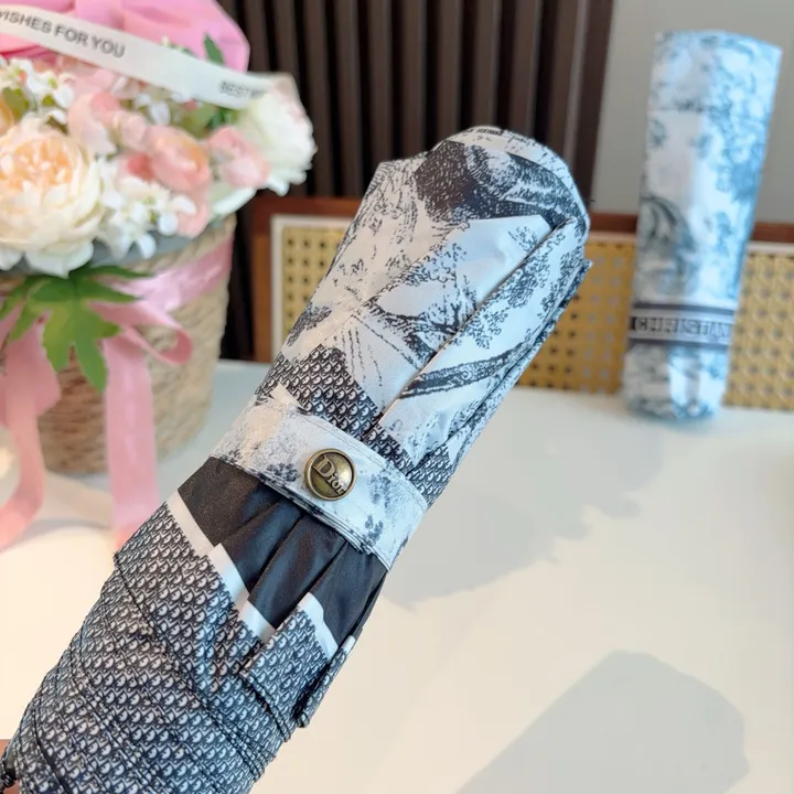 スーパーコピー ディオール 傘