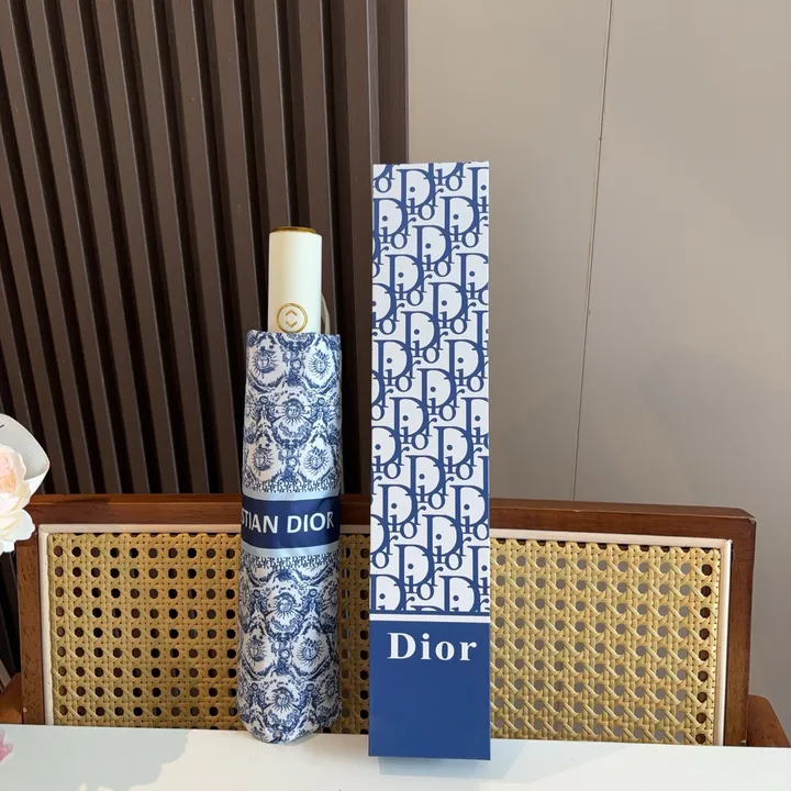 スーパーコピー ディオール 傘