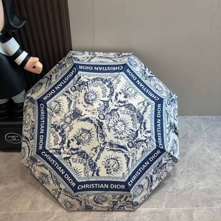 スーパーコピー ディオール 傘