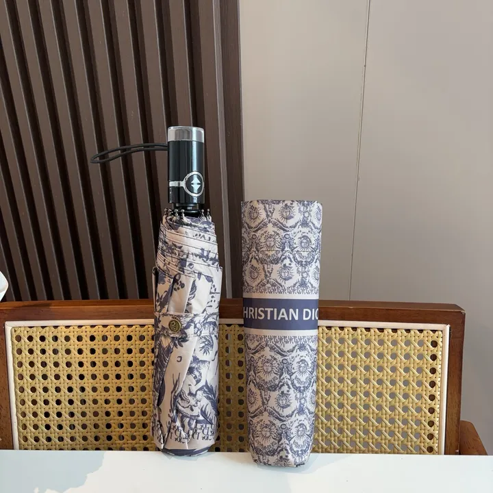 スーパーコピー ディオール 傘