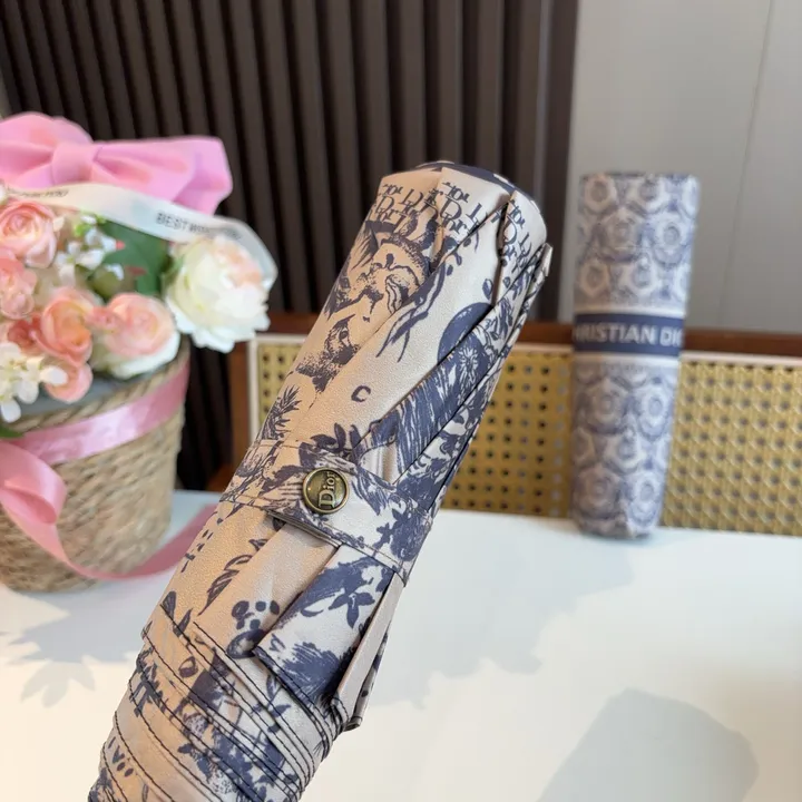 スーパーコピー ディオール 傘