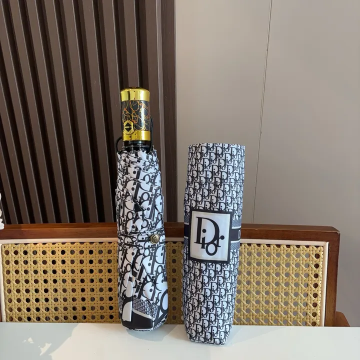 スーパーコピー ディオール 傘