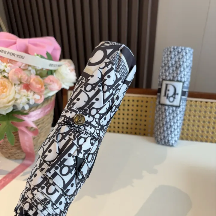 スーパーコピー ディオール 傘