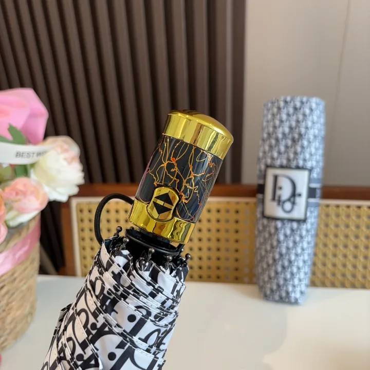 スーパーコピー ディオール 傘