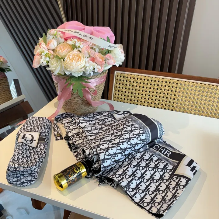 スーパーコピー ディオール 傘