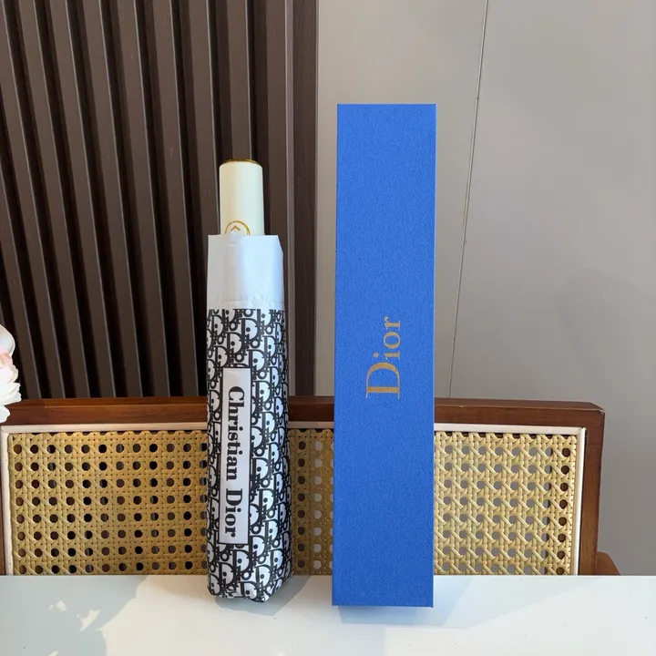 スーパーコピー ディオール 傘