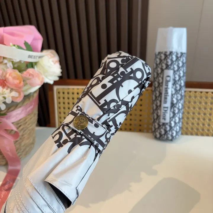 スーパーコピー ディオール 傘